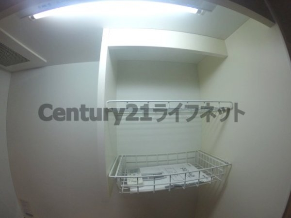サンロード2新大阪