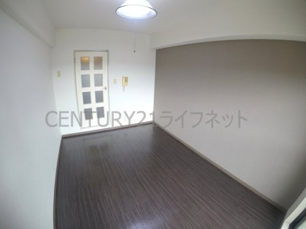 リアライズ西淡路