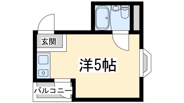 プレアール新大阪3