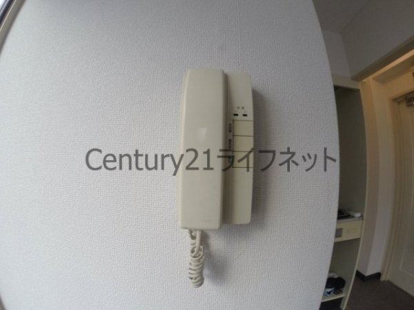 プレアール新大阪3
