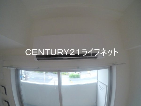 エスリードレジデンス梅田グランゲート