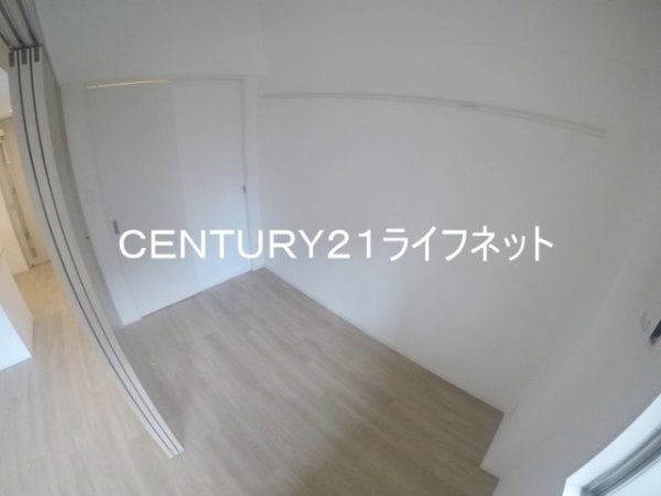 エスリードレジデンス梅田グランゲート