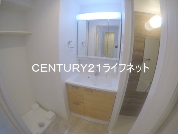 Ａｌｉｖｉｓ北梅田
