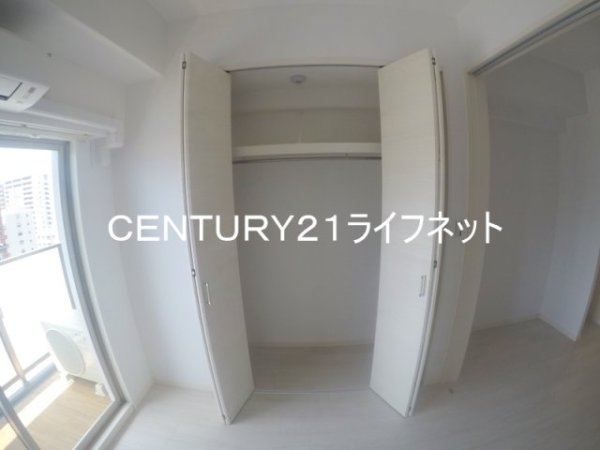 Ａｌｉｖｉｓ北梅田