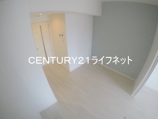 Ａｌｉｖｉｓ北梅田