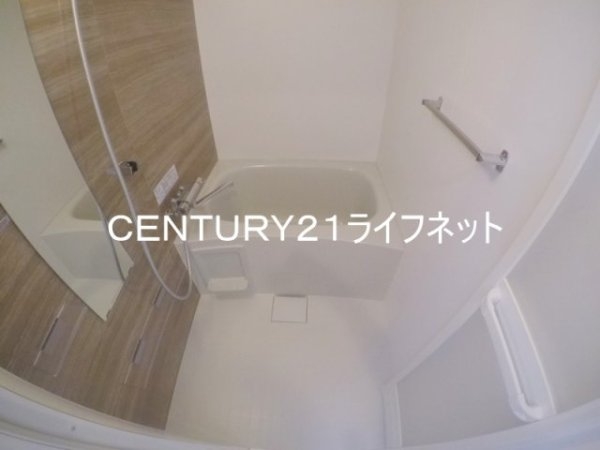 Ａｌｉｖｉｓ北梅田