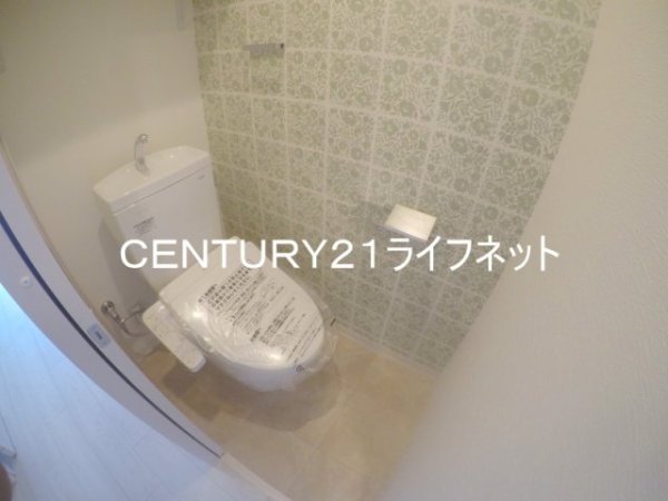 Ａｌｉｖｉｓ北梅田