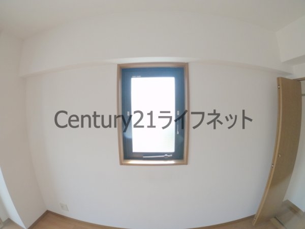 エスリード北梅田