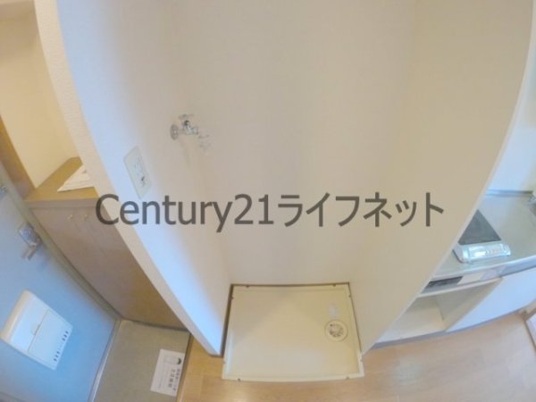 エスリード北梅田