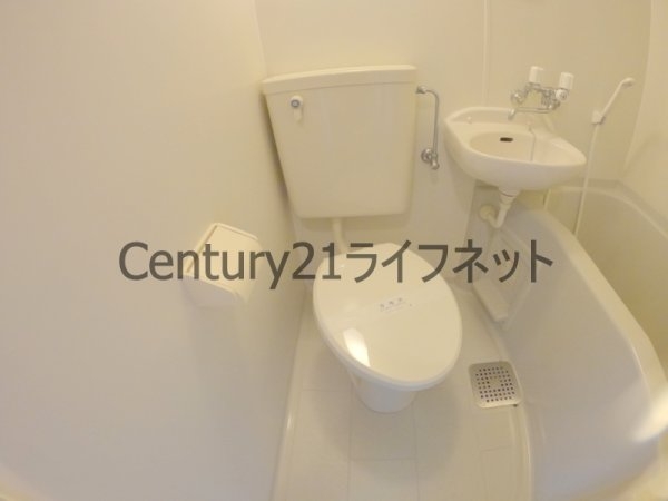 エスリード北梅田