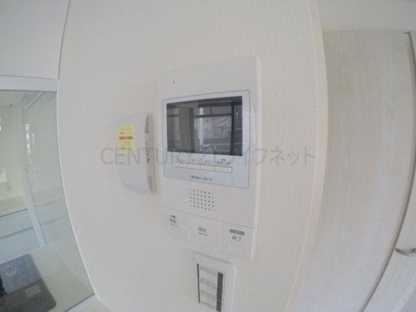 シティコート新大阪