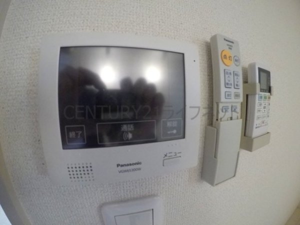 フジパレス垂水町5番館
