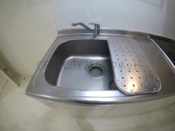 フジパレス垂水町5番館