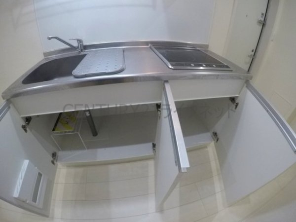 フジパレス垂水町5番館