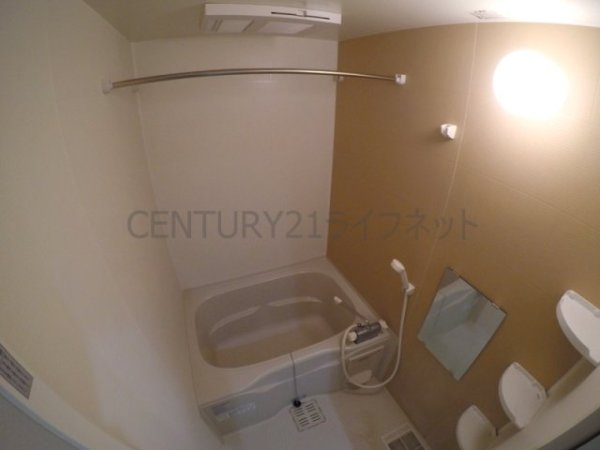 フジパレス垂水町5番館