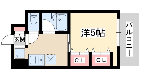 ヴィヴァーチェ