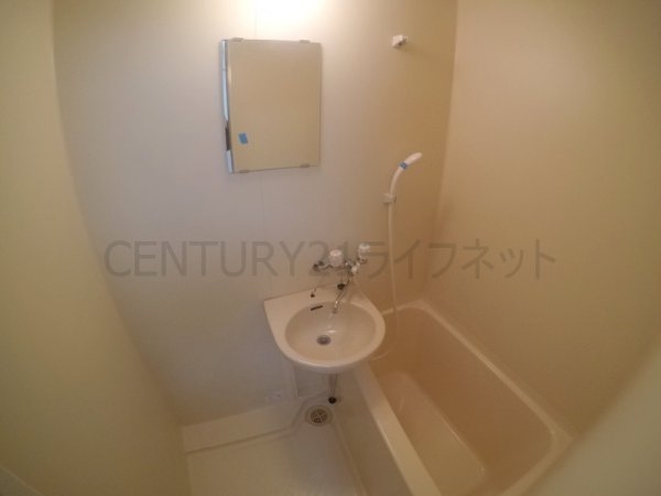 ヴィヴァーチェ