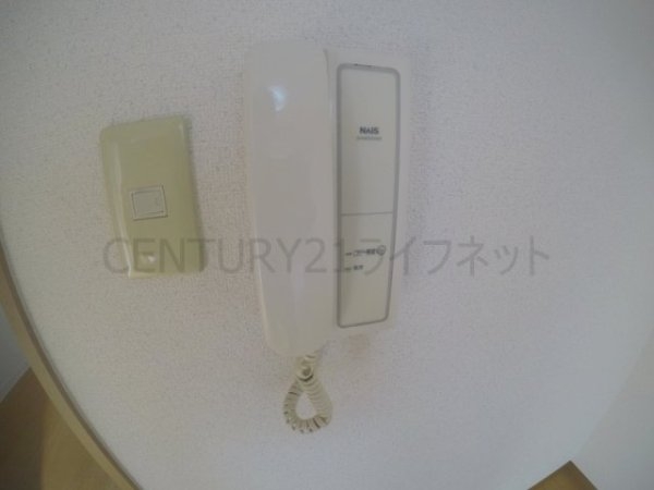 ヴィヴァーチェ
