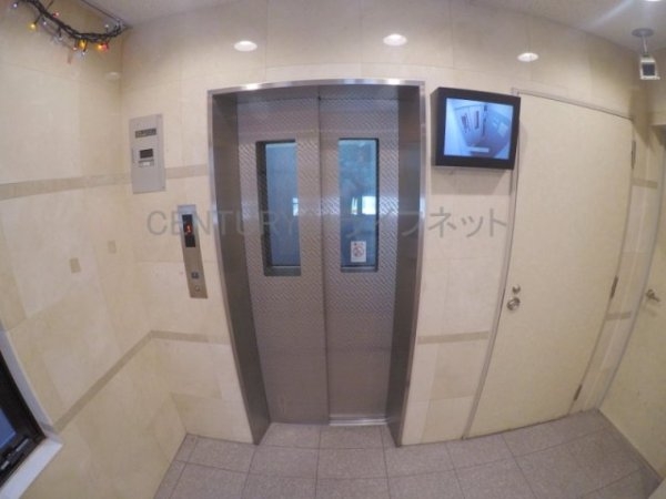 ヴィヴァーチェ