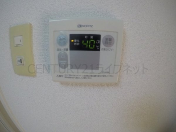ヴィヴァーチェ