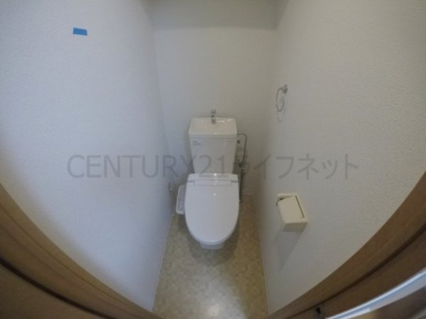 ヴィヴァーチェ