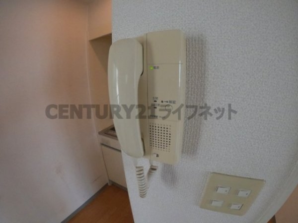88堂島ウイング