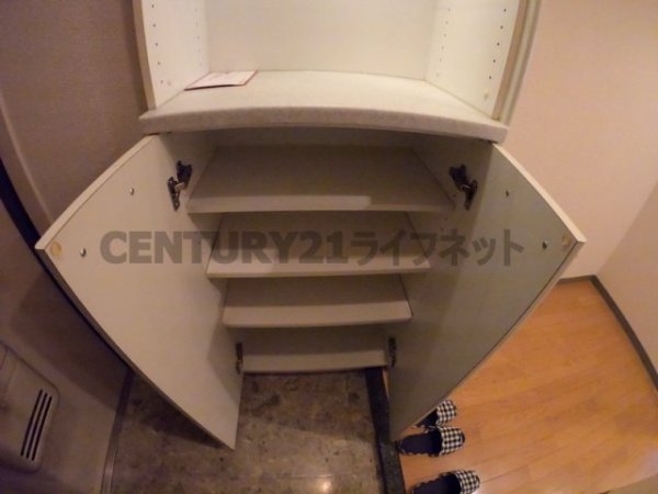 88堂島ウイング