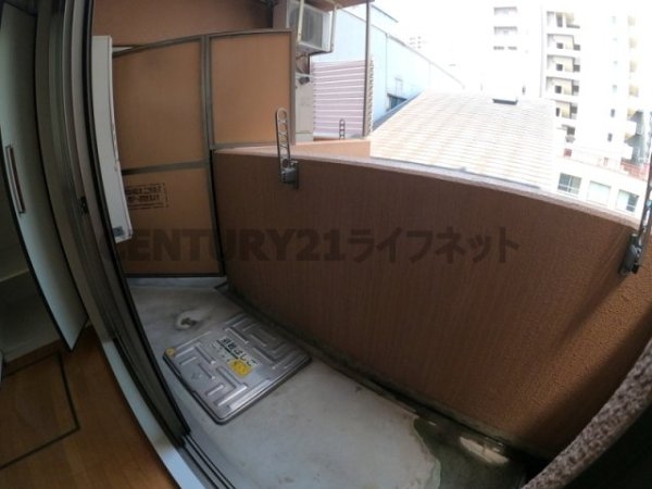 88堂島ウイング