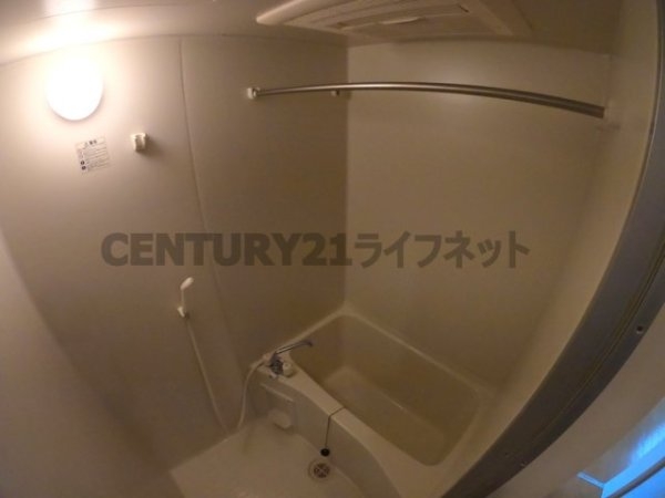88堂島ウイング