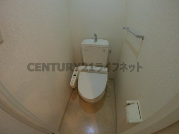 88堂島ウイング