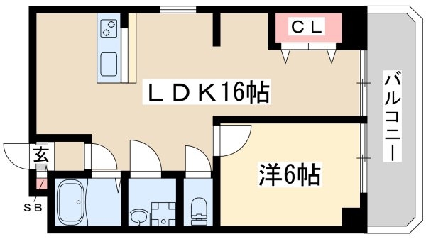プロヴァンス
