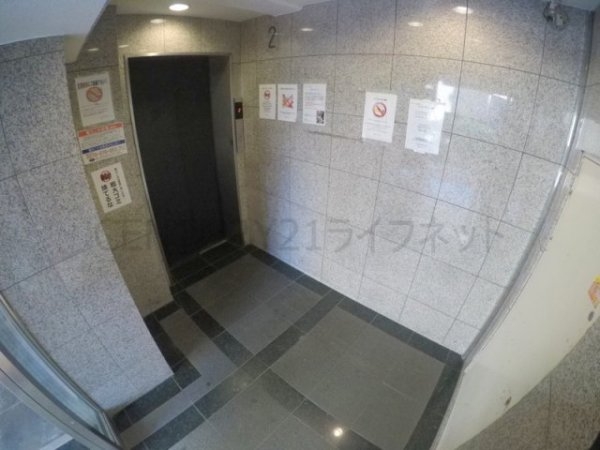 プロヴァンス