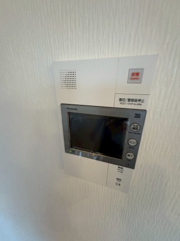 プレジオ東三国