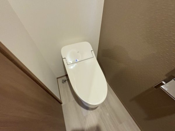 プレジオ東三国