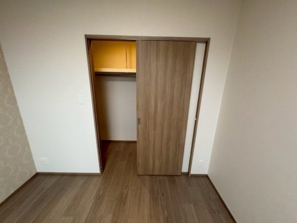 プレジオ東三国
