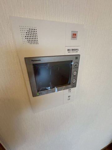 プレジオ東三国