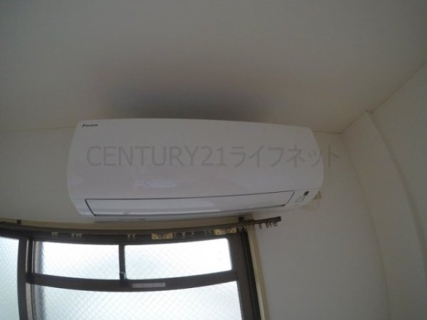 ステディ三国本町