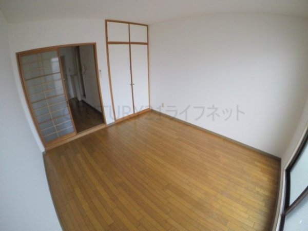 ステディ三国本町