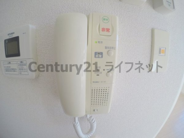 アーバネス淀川