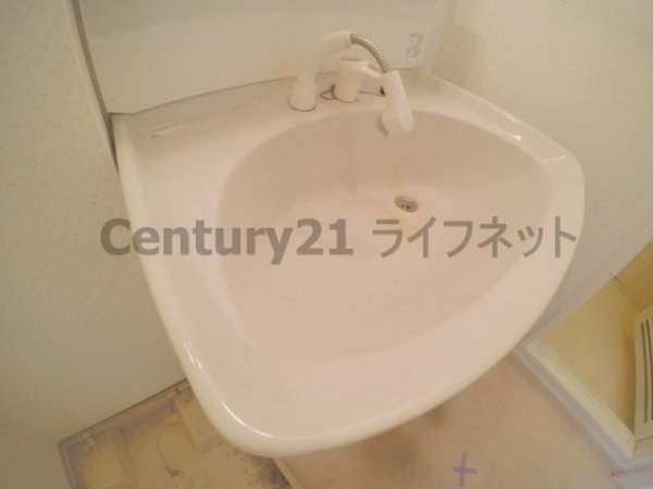 アーバネス淀川