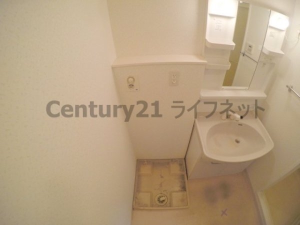 アーバネス淀川