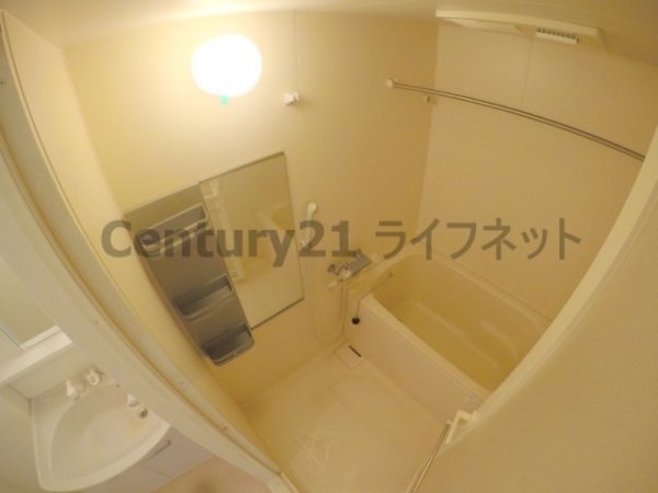アーバネス淀川