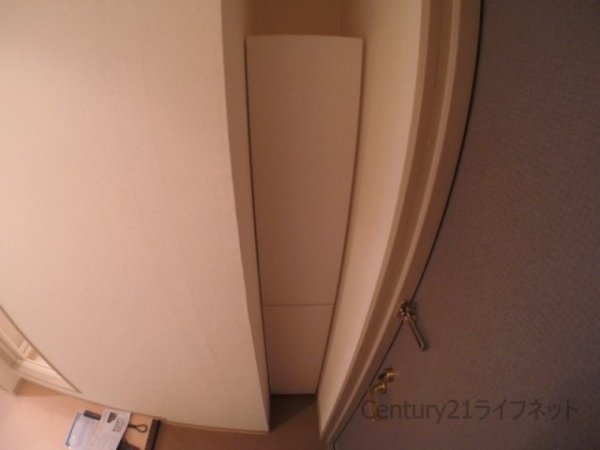 ヴェローノ新大阪南