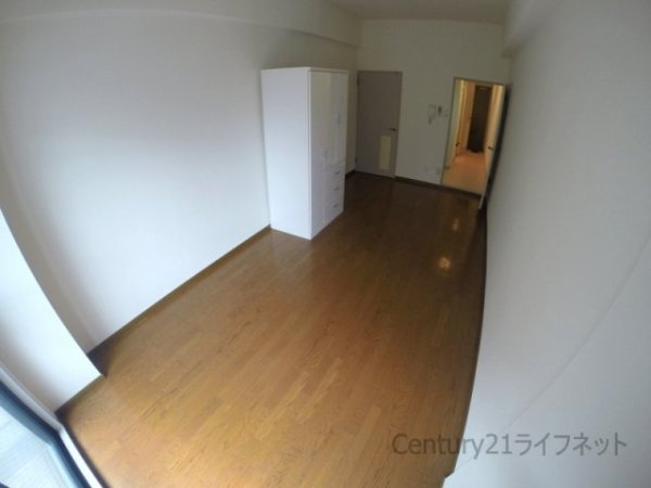 ヴェローノ新大阪南
