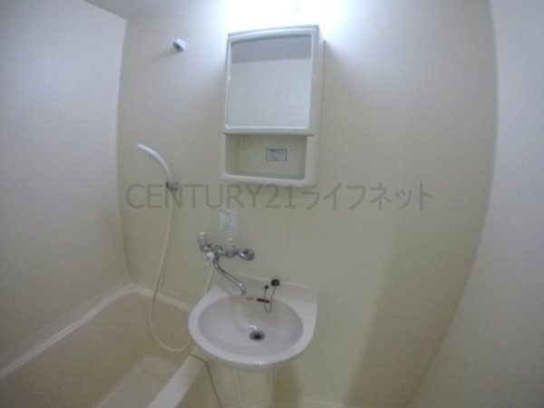 ヴェローノ新大阪南
