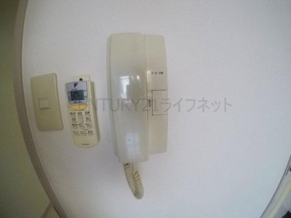 ヴェローノ新大阪南