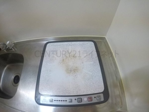 ヴェローノ新大阪南