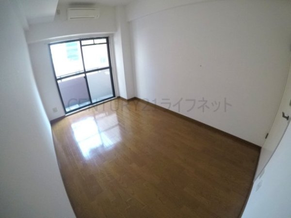 ヴェローノ新大阪南