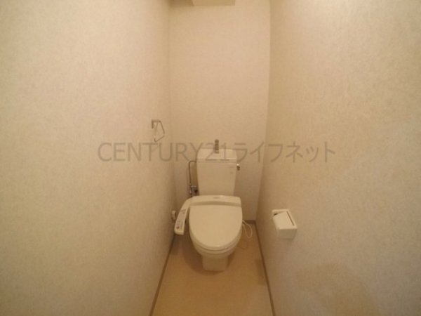 ヴェローノ新大阪南