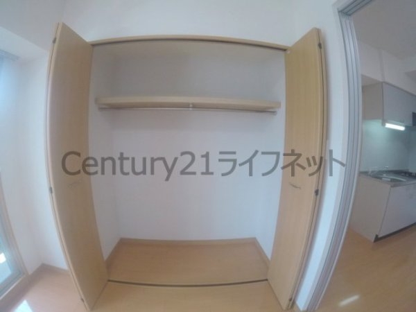ワンルーフフラットフクシマ